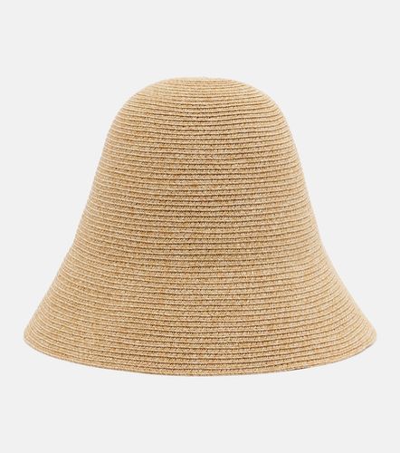 Toteme Chapeau - Toteme - Modalova