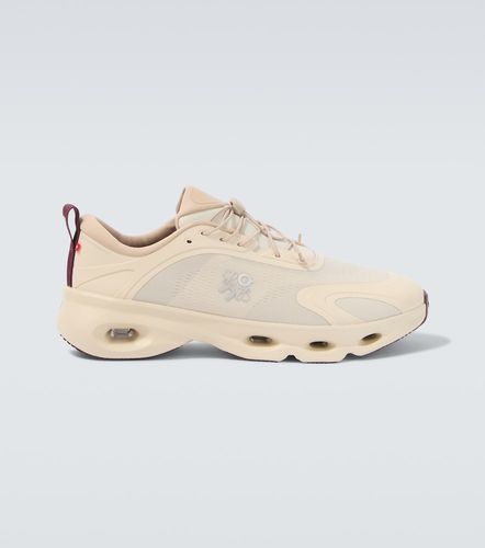 Loewe x On baskets Cloudsolo - Loewe - Modalova
