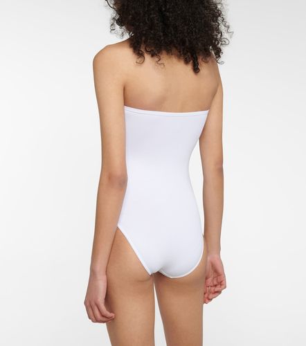 Maillot de bain bustier Cassiopée - Eres - Modalova