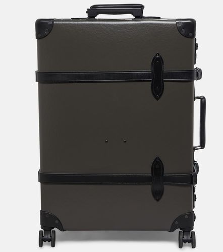 Valise Centenary Large - Globe-Trotter - Modalova