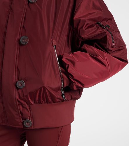 Veste doudoune de ski Jeanne - Goldbergh - Modalova