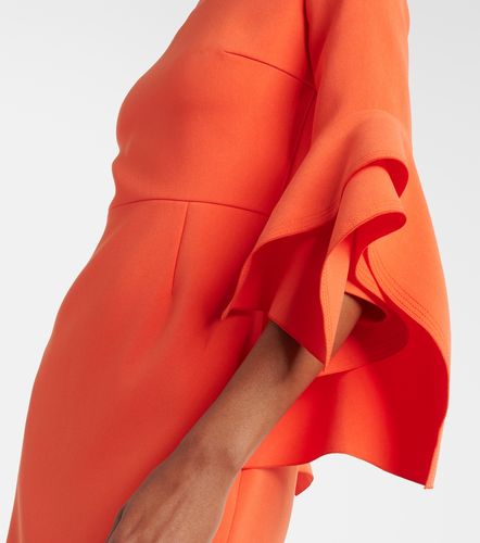 Roksanda Robe midi - Roksanda - Modalova