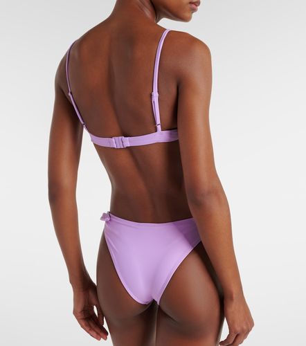 Coperni Culotte de bikini - Coperni - Modalova