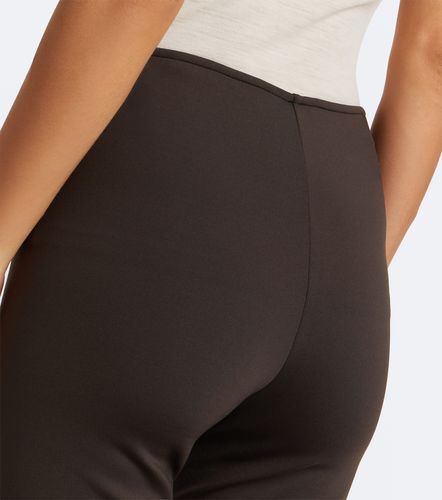Fforme Legging taille haute - Fforme - Modalova