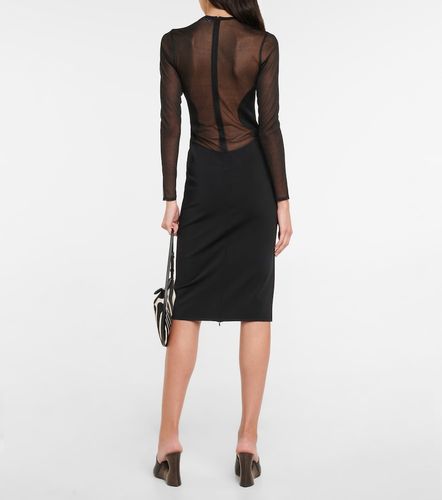 Alaïa Robe - Alaia - Modalova