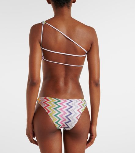 Missoni Bikini - Missoni - Modalova