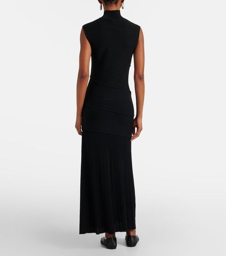 Robe longue Federica - Proenza Schouler - Modalova