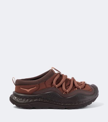 Hoka One One Baskets Ora Primo - Hoka One One - Modalova