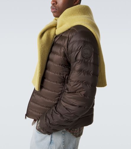 Canada Goose Veste doudoune Stratus - Canada Goose - Modalova