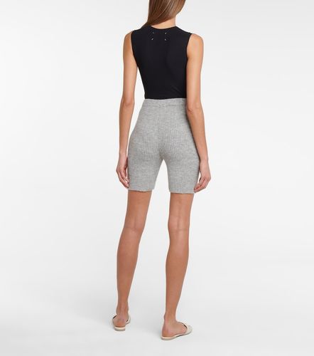 Nanushka Short cycliste Siu - Nanushka - Modalova