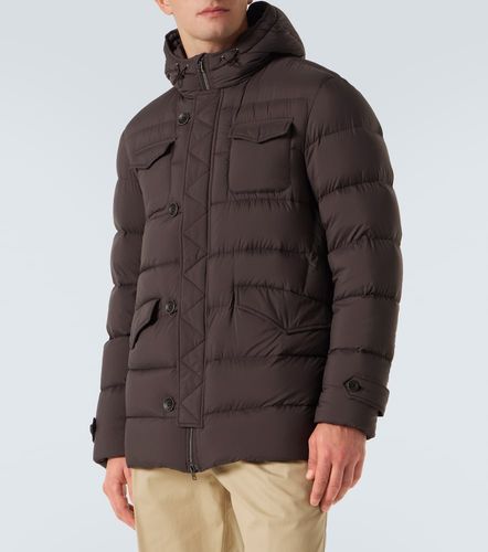 Herno Doudoune courte - Herno - Modalova
