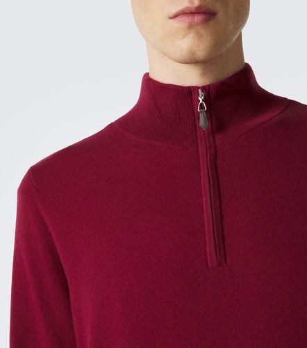 Pull Mr Fenchurch en cachemire - Arch4 - Modalova