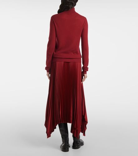 Joseph Pull Cashair en cachemire - Joseph - Modalova
