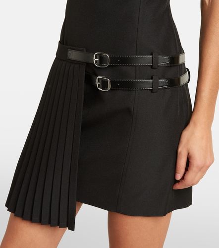 Coperni Robe - Coperni - Modalova