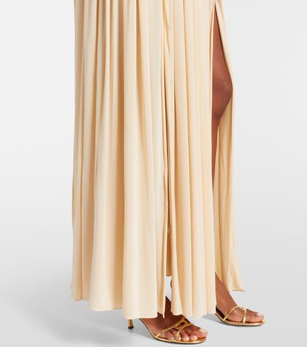 Zimmermann Robe longue Hypnotic - Zimmermann - Modalova
