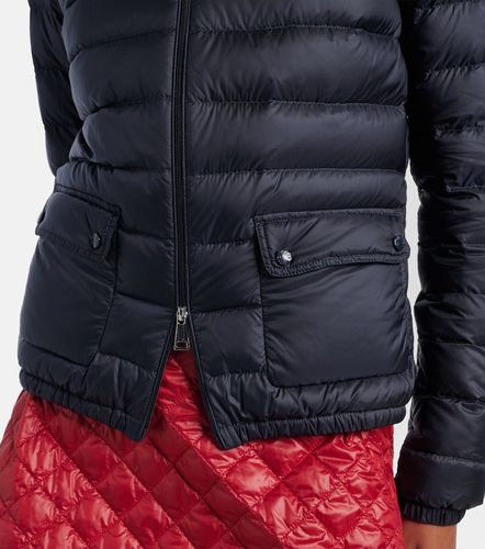 Moncler Veste doudoune Lans - Moncler - Modalova