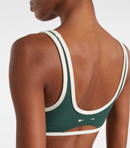 Brassière de sport Santa Fe Brielle - The Upside - Modalova
