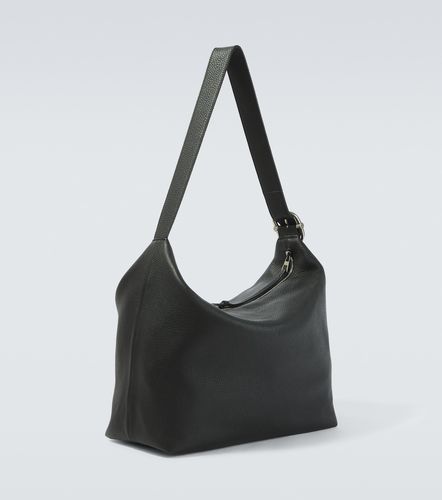 Loewe Sac Loop Large en cuir - Loewe - Modalova