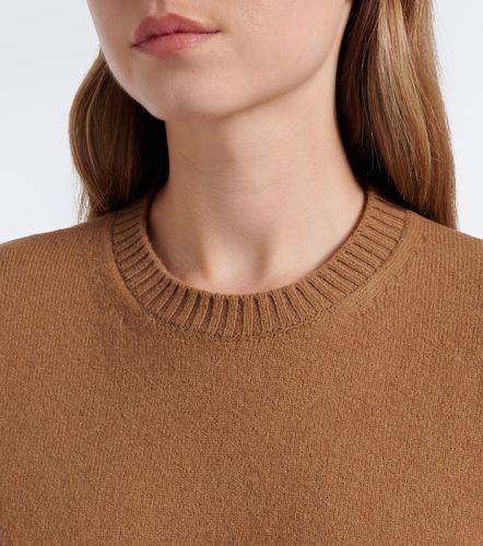 Róhe Pull en laine mélangée - Rohe - Modalova