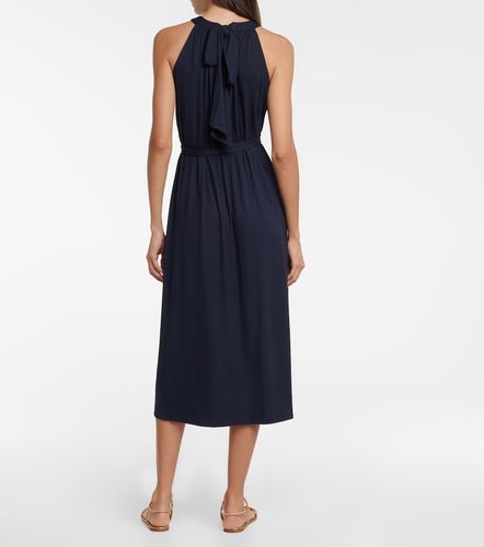 Velvet Robe longue Reeba - Velvet - Modalova