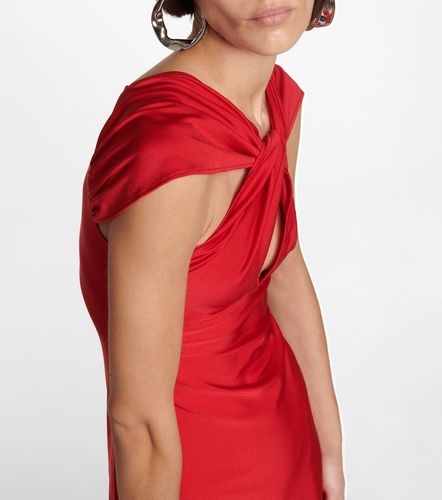 Coperni Robe - Coperni - Modalova