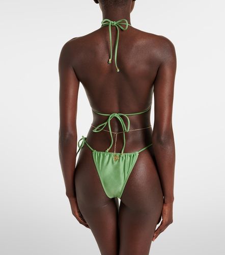 Bananhot Culotte de bikini - Bananhot - Modalova