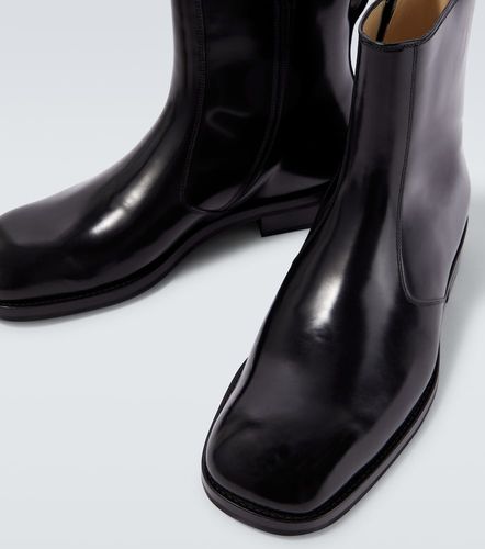 Lemaire Bottines en cuir - Lemaire - Modalova
