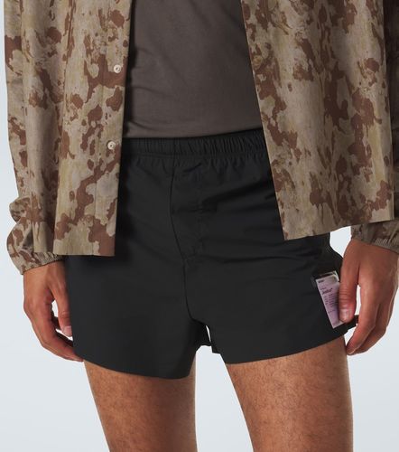 Short de running Justice Distance 2.5'' - Satisfy - Modalova
