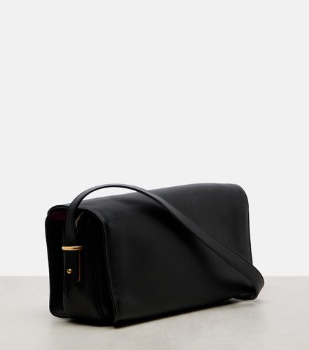 Balenciaga Sac Le 7 en cuir - Balenciaga - Modalova