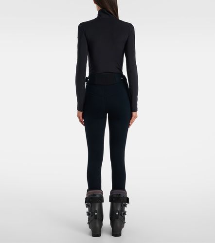 Pantalon de ski Val D’Isere - Cordova - Modalova