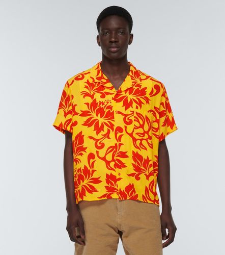 ERL Chemise imprimée - ERL - Modalova