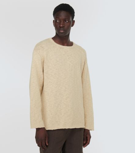 Commas Pull en coton - Commas - Modalova