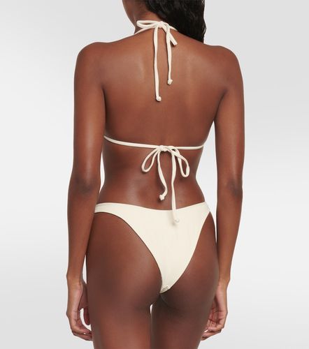 Same Culotte de bikini - Same - Modalova