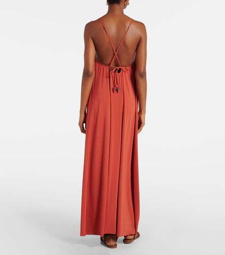 Eres Robe longue Tiana - Eres - Modalova