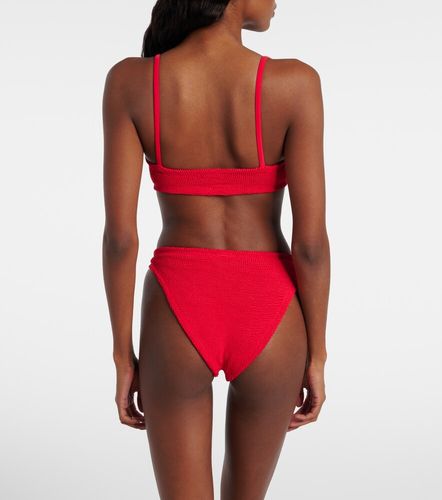 Hunza G Bikini Alicia - Hunza G - Modalova