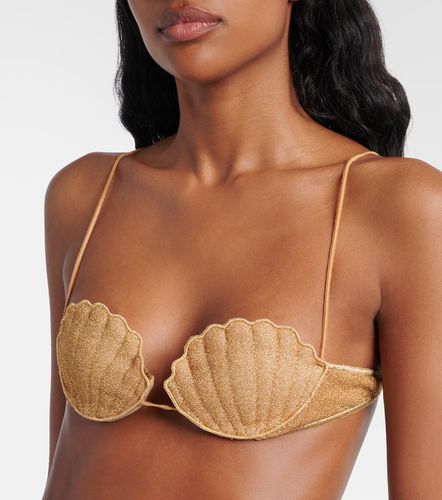 Oséree Bikini Lumière - Oseree - Modalova
