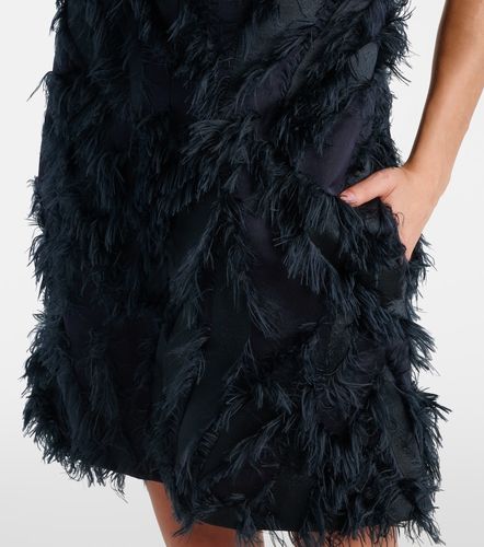 Brunello Cucinelli Robe - Brunello Cucinelli - Modalova