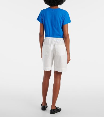 Leset Short Kyoto en coton - Leset - Modalova