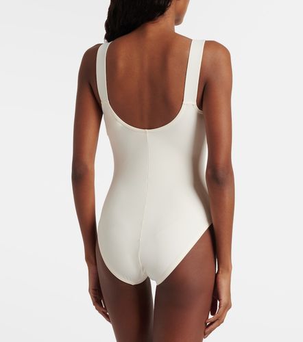 Karla Colletto Maillot de bain Juni - Karla Colletto - Modalova
