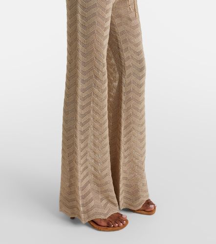 Bananhot Pantalon ample Bia - Bananhot - Modalova