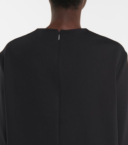 The Row Top Azalea - The Row - Modalova