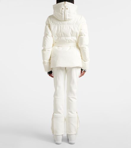 Jet Set Veste de ski Chamonix - Jet Set - Modalova