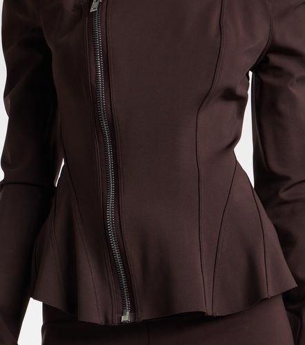 Rick Owens Veste Princess - Rick Owens - Modalova