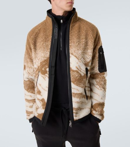 Bogner Veste Gregor - Bogner - Modalova