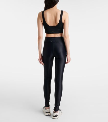 The Upside Legging Original - The Upside - Modalova