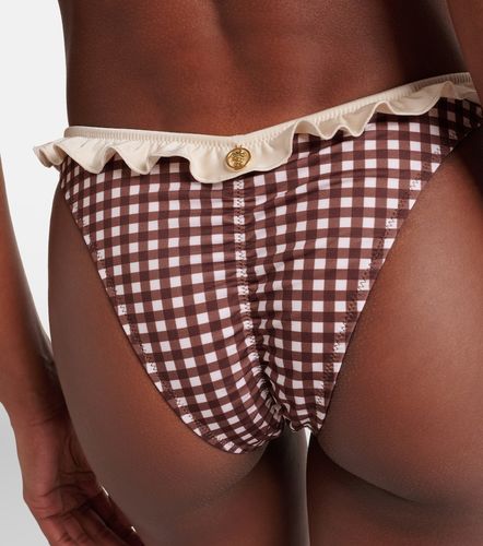 Bananhot Culotte de bikini Angela - Bananhot - Modalova