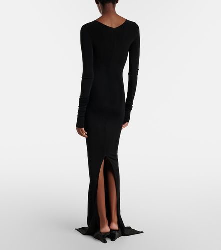 Rick Owens Robe Temple - Rick Owens - Modalova