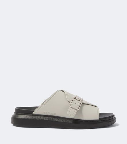 McQueen Mules Hybrid - McQueen - Modalova
