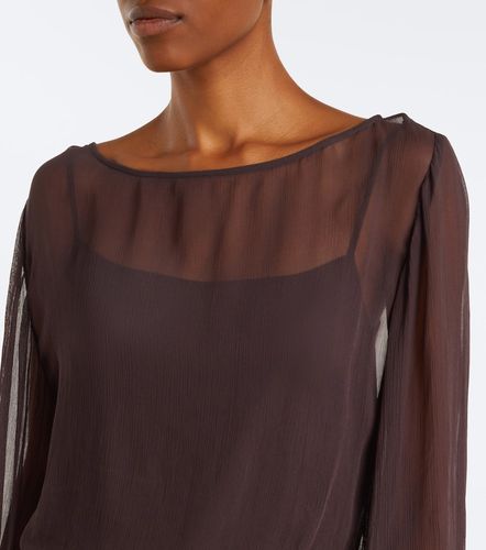 Staud Robe Beatrix - Staud - Modalova