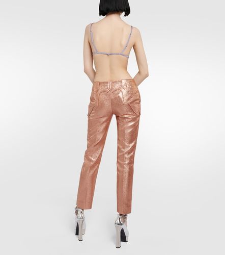 Tom Ford Top - Tom Ford - Modalova